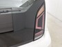 Volkswagen Up! 1.0 | 65 PK | Maps + More | Airco | Radio DAB+