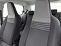 Volkswagen Up! 1.0 | 65 PK | Maps + More | Airco | Radio DAB+