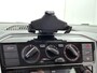 Volkswagen Up! 1.0 | 65 PK | Maps + More | Airco | Radio DAB+
