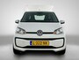 Volkswagen Up! 1.0 | 65 PK | Maps + More | Airco | Radio DAB+