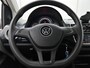 Volkswagen Up! 1.0 | 65 PK | Maps + More | Airco | Radio DAB+