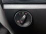 Volkswagen Up! 1.0 | 65 PK | Maps + More | Airco | Radio DAB+