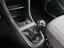 Volkswagen Up! 1.0 | 65 PK | Maps + More | Airco | Radio DAB+