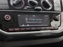 Volkswagen Up! 1.0 | 65 PK | Maps + More | Airco | Radio DAB+