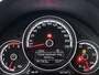Volkswagen Up! 1.0 | 65 PK | Maps + More | Airco | Radio DAB+