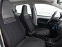 Volkswagen Up! 1.0 | 65 PK | Maps + More | Airco | Radio DAB+