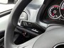 Volkswagen Up! 1.0 | 65 PK | Maps + More | Airco | Radio DAB+