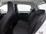 Volkswagen Up! 1.0 | 65 PK | Maps + More | Airco | Radio DAB+