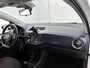 Volkswagen Up! 1.0 | 65 PK | Maps + More | Airco | Radio DAB+