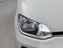 Volkswagen Up! 1.0 | 65 PK | Maps + More | Airco | Radio DAB+