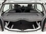 Volkswagen Up! 1.0 | 65 PK | Maps + More | Airco | Radio DAB+