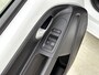 Volkswagen Up! 1.0 | 65 PK | Maps + More | Airco | Radio DAB+