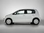 Volkswagen Up! 1.0 | 65 PK | Maps + More | Airco | Radio DAB+