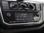 Volkswagen Up! 1.0 | 65 PK | Maps + More | Airco | Radio DAB+