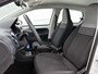 Volkswagen Up! 1.0 | 65 PK | Maps + More | Airco | Radio DAB+