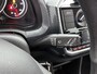 Volkswagen Up! 1.0 | 65 PK | Maps + More | Airco | Radio DAB+