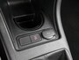 Volkswagen Up! 1.0 | 65 PK | Maps + More | Airco | Radio DAB+