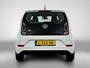 Volkswagen Up! 1.0 | 65 PK | Maps + More | Airco | Radio DAB+