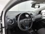 Volkswagen Up! 1.0 | 65 PK | Maps + More | Airco | Radio DAB+