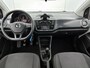 Volkswagen Up! 1.0 | 65 PK | Maps + More | Airco | Radio DAB+