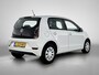 Volkswagen Up! 1.0 | 65 PK | Maps + More | Airco | Radio DAB+
