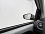 Volkswagen Up! 1.0 | 65 PK | Maps + More | Airco | Radio DAB+