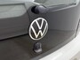 Volkswagen Up! 1.0 | 65 PK | Maps + More | Airco | Radio DAB+