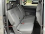 Volkswagen Caddy Maxi 1.5 TSI Hybride Life PHEV 7p | camera | dodehoek | stoelverwarming
