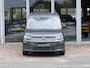 Volkswagen Caddy Maxi 1.5 TSI Hybride Life PHEV 7p | camera | dodehoek | stoelverwarming