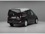 Volkswagen Caddy Maxi 1.5 TSI Hybride Life PHEV 7p | camera | dodehoek | stoelverwarming