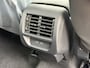 Volkswagen Caddy Maxi 1.5 TSI Hybride Life PHEV 7p | camera | dodehoek | stoelverwarming