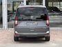 Volkswagen Caddy Maxi 1.5 TSI Hybride Life PHEV 7p | camera | dodehoek | stoelverwarming