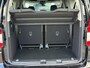Volkswagen Caddy Maxi 1.5 TSI Hybride Life PHEV 7p | camera | dodehoek | stoelverwarming