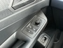 Volkswagen Caddy Maxi 1.5 TSI Hybride Life PHEV 7p | camera | dodehoek | stoelverwarming