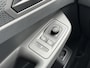 Volkswagen Caddy Maxi 1.5 TSI Hybride Life PHEV 7p | camera | dodehoek | stoelverwarming