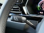 Volkswagen Caddy Maxi 1.5 TSI Hybride Life PHEV 7p | camera | dodehoek | stoelverwarming