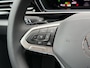 Volkswagen Caddy Maxi 1.5 TSI Hybride Life PHEV 7p | camera | dodehoek | stoelverwarming