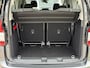 Volkswagen Caddy Maxi 1.5 TSI Hybride Life PHEV 7p | camera | dodehoek | stoelverwarming