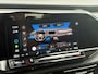 Volkswagen Caddy Maxi 1.5 TSI Hybride Life PHEV 7p | camera | dodehoek | stoelverwarming