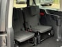 Volkswagen Caddy Maxi 1.5 TSI Hybride Life PHEV 7p | camera | dodehoek | stoelverwarming