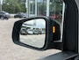Volkswagen Caddy Maxi 1.5 TSI Hybride Life PHEV 7p | camera | dodehoek | stoelverwarming