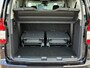 Volkswagen Caddy Maxi 1.5 TSI Hybride Life PHEV 7p | camera | dodehoek | stoelverwarming