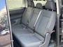 Volkswagen Caddy Maxi 1.5 TSI Hybride Life PHEV 7p | camera | dodehoek | stoelverwarming
