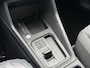 Volkswagen Caddy Maxi 1.5 TSI Hybride Life PHEV 7p | camera | dodehoek | stoelverwarming
