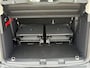 Volkswagen Caddy Maxi 1.5 TSI Hybride Life PHEV 7p | camera | dodehoek | stoelverwarming
