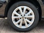 Volkswagen Caddy Maxi 1.5 TSI Hybride Life PHEV 7p | camera | dodehoek | stoelverwarming