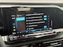 Volkswagen Caddy Maxi 1.5 TSI Hybride Life PHEV 7p | camera | dodehoek | stoelverwarming