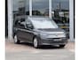 Volkswagen Caddy Maxi 1.5 TSI Hybride Life PHEV 7p | camera | dodehoek | stoelverwarming