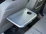 Volkswagen Caddy Maxi 1.5 TSI Hybride Life PHEV 7p | camera | dodehoek | stoelverwarming