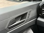 Volkswagen Caddy Maxi 1.5 TSI Hybride Life PHEV 7p | camera | dodehoek | stoelverwarming